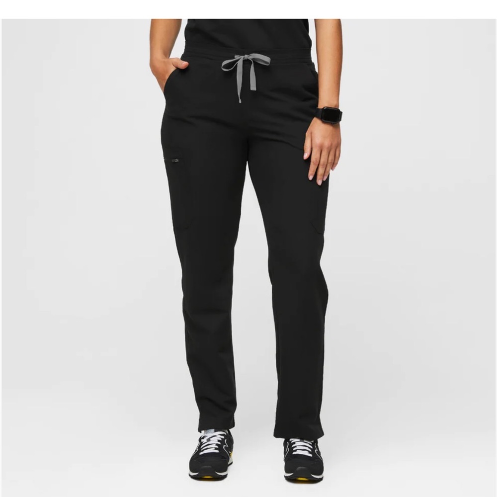 Figs Scrub Pants